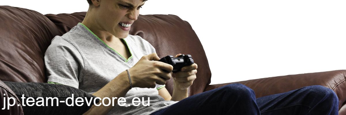 jp.team-devcore.eu